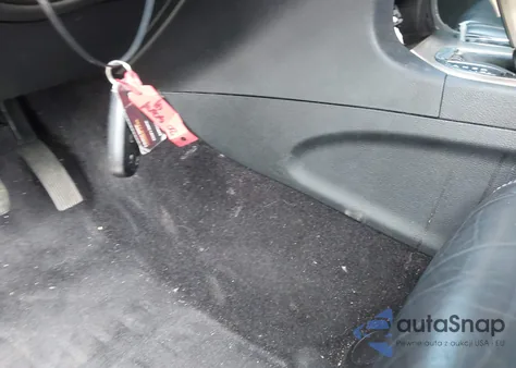 2017 Jeep Grand Cherokee Limited 4X4 z USA, uszkodzony, nr VIN 1C4RJFBG7HC914791